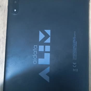 Turkcell Okul Tableti Hattı İçin PUK Numarasına Ulaşamıyoruz