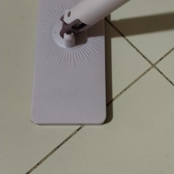 Jetpazar Store Reklamda Vaat Edilen Özellikleri Taşımayan Ürün Ve İletişimsizlik!