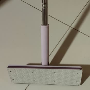 Jetpazar Store Reklamda Vaat Edilen Özellikleri Taşımayan Ürün Ve İletişimsizlik!