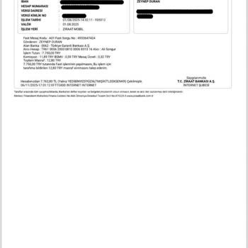 Özel Dikim Abiye Siparişim Yanlış Ölçü, Model Ve Renkle Teslim Edildi, Ücret İadesi Talebim Karşılanmadı