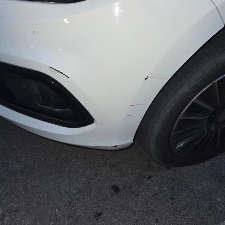 Boycar Araç Kiralama'da Full Kasko Ve Kira Süresi Hakkımın İhlali