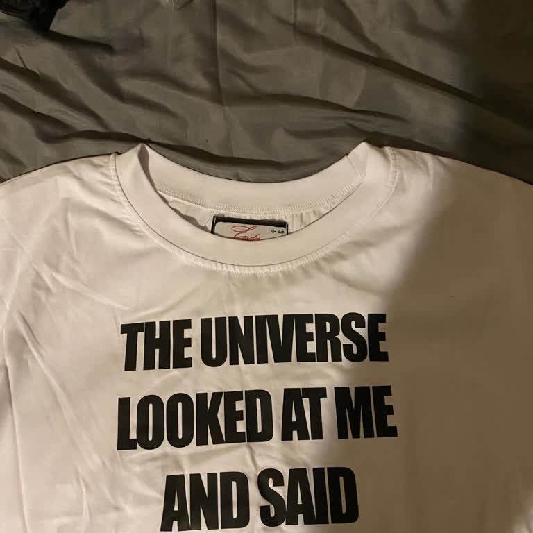 Gecikmeli Teslimat, Kusurlu Ürün Ve İlgisiz Müşteri Hizmeti Nedeniyle Tişört İadesi Talebim