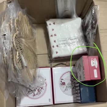 Eksik Gönderilen Ürün Ve Belirsiz Teslimat Süresi Mağduriyet Yaratıyor