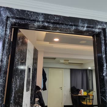 Avist Grup Avist Hotel İstanbul'da Temizlik Ve Hijyen Sorunu