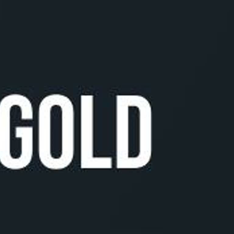 Amx Gold Global Yatırdığım 3500 Doları Alamıyorum, Destek Yok!