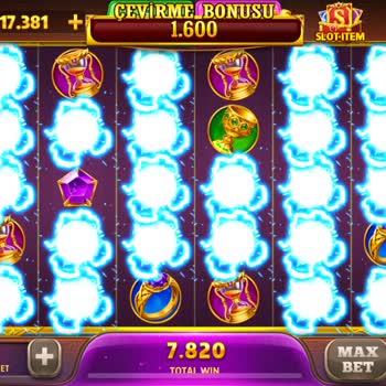 101 Okey Yalla Hall Uygulamasında Adil Olmayan Oyun Deneyimi Ve Tekrarlayan Mağduriyet