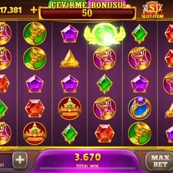 101 Okey Yalla Hall Uygulamasında Adil Olmayan Oyun Deneyimi Ve Tekrarlayan Mağduriyet