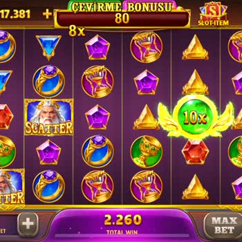 101 Okey Yalla Hall Uygulamasında Adil Olmayan Oyun Deneyimi Ve Tekrarlayan Mağduriyet