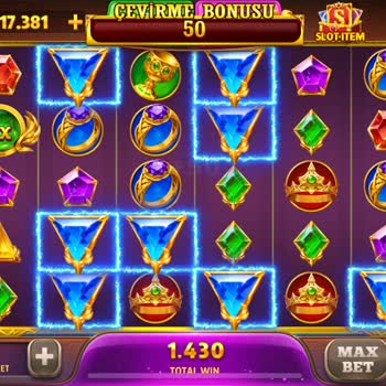 101 Okey Yalla Hall Uygulamasında Adil Olmayan Oyun Deneyimi Ve Tekrarlayan Mağduriyet