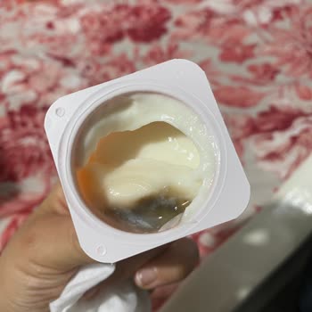 Son Kullanma Tarihi Geçmemiş Üründe Küf Görmek Güvenimi Sarstı