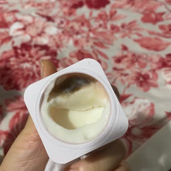 Son Kullanma Tarihi Geçmemiş Üründe Küf Görmek Güvenimi Sarstı