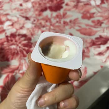 Son Kullanma Tarihi Geçmemiş Üründe Küf Görmek Güvenimi Sarstı