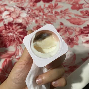 Son Kullanma Tarihi Geçmemiş Üründe Küf Görmek Güvenimi Sarstı