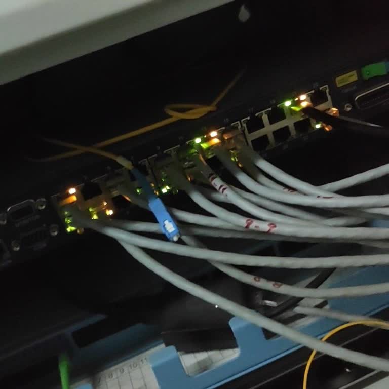 Yıllardır Çözülemeyen Altyapı Sorunları Ve Yanıltıcı Yönlendirmeler