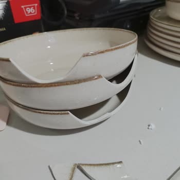 Kırık Ürün Ve Cevapsız Mesajlar: Hepsiburada'dan Hayal Kırıklığı