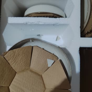 Kırık Ürün Ve Cevapsız Mesajlar: Hepsiburada'dan Hayal Kırıklığı