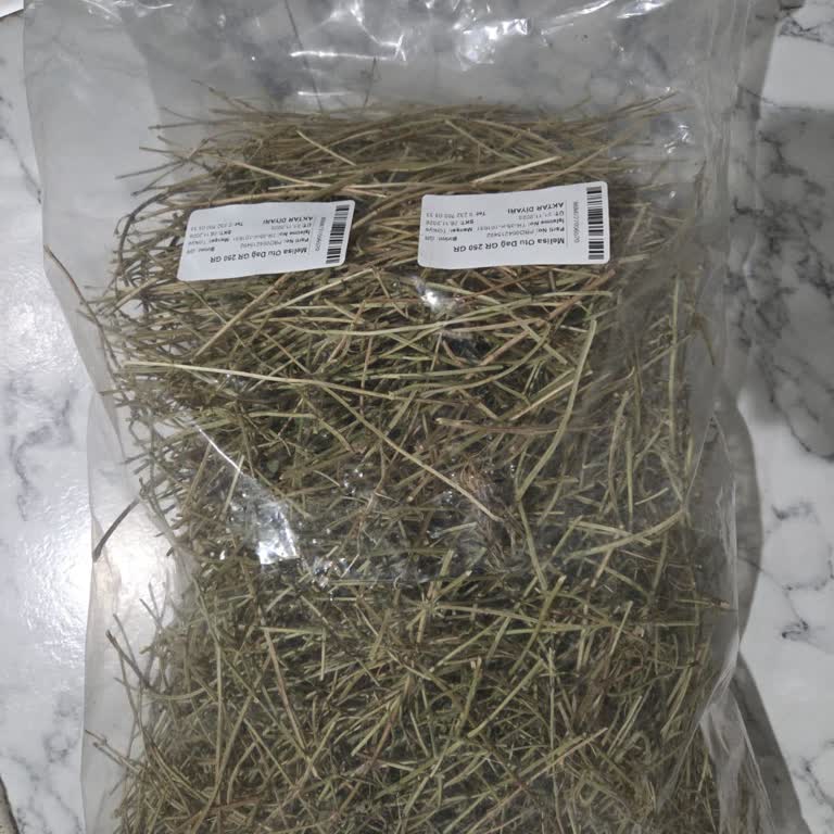 Aktar Diyarı Siparişimde Yanlış Ve Eksik Ürünler Yüzünden Yaşadığım Mağduriyet