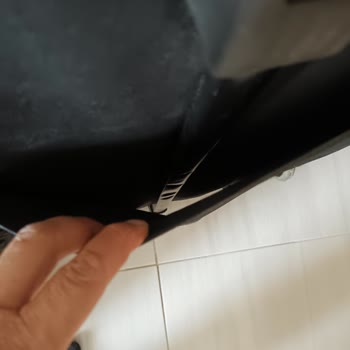 Uçuş Sonrası Bavulum Kullanılamaz Hale Geldi, Mağduriyetim Giderilmedi