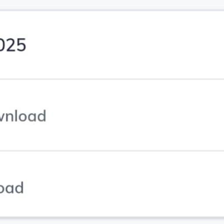 Aylardır Devam Eden Altyapı Sorunu Ve Haksız Faturalandırma Nedeniyle Mağduriyet
