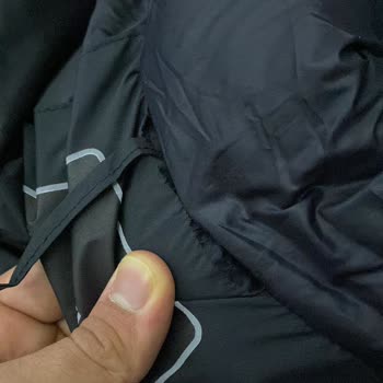 Mağaza Çalışanlarının Hatası Sonucu Zarar Gören Montumun Değişimi Yapılmadı