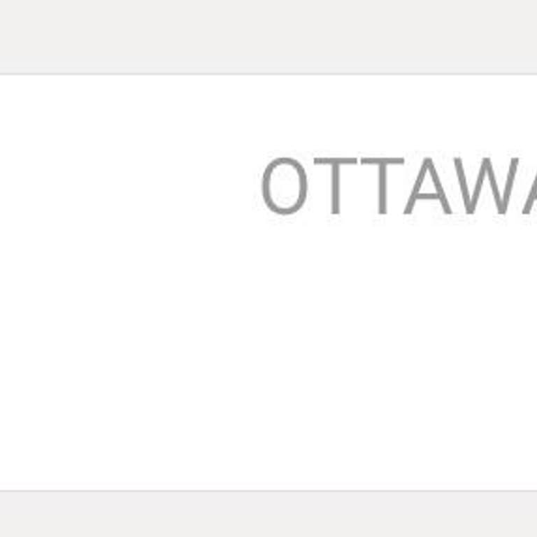 İade Talebim 15 Gündür Sonuçlanmadı Ücretim Kartıma Yansımıyor