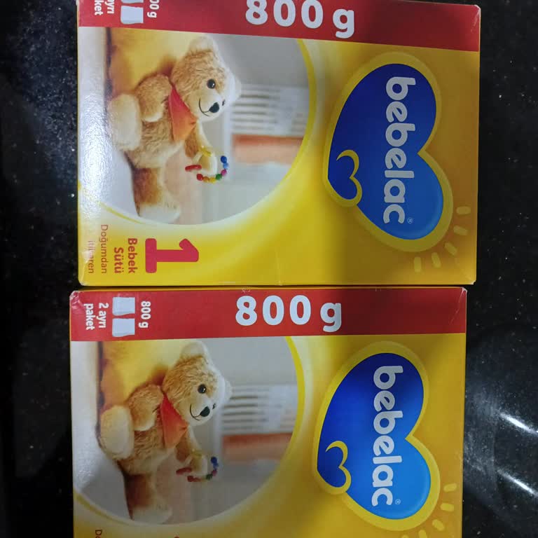 Yanlış Ürün Ve İade Sorunu: Getir’de Çifte Mağduriyet