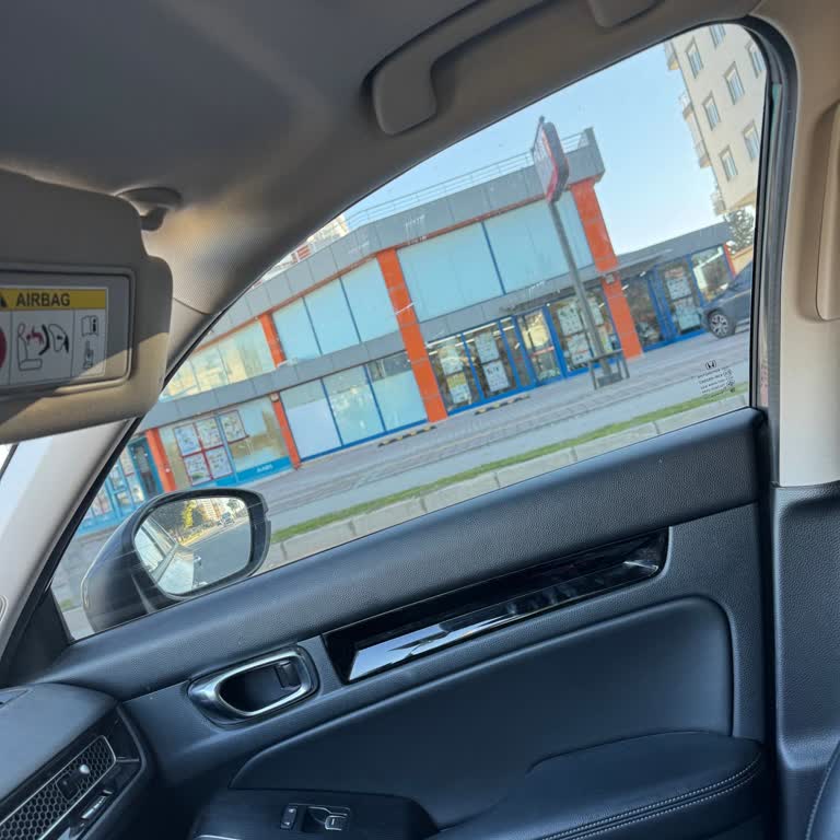 BİM Personelinin Çocuğuma Ve Bana Bağırarak Saygısızca Davranması Karşısında Şok Oldum