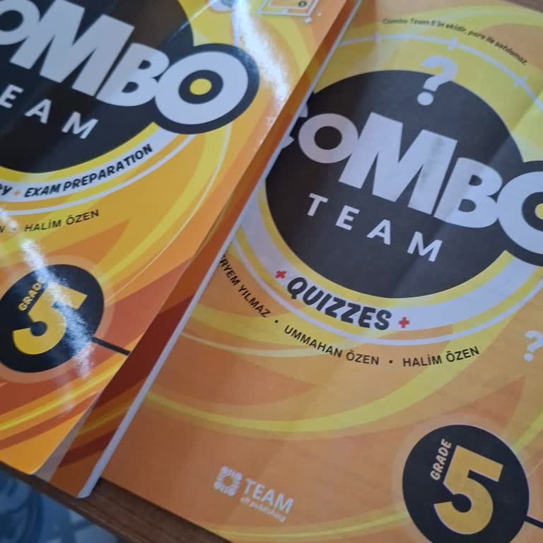 Hepsiburada Yanlış Kitap Gönderimi Mağduriyeti Ve İletişim Sorunu