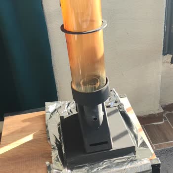 Kmr Grup Pelet Soba Sistemleri Tarafından Mağdur Ediliyorum!