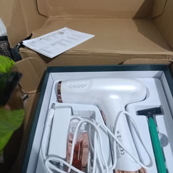 Trendyol Kullanılmış Ürün Gönderildi, İade Talebim Haksız Yere Reddedildi!