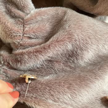 Trendyol Yanlış Ve Kusurlu Ürün İadesi Reddedildi Mağduriyetim Giderilmedi