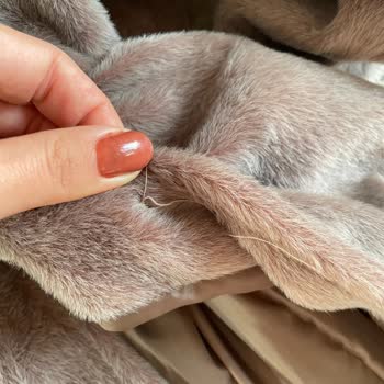 Trendyol Yanlış Ve Kusurlu Ürün İadesi Reddedildi Mağduriyetim Giderilmedi