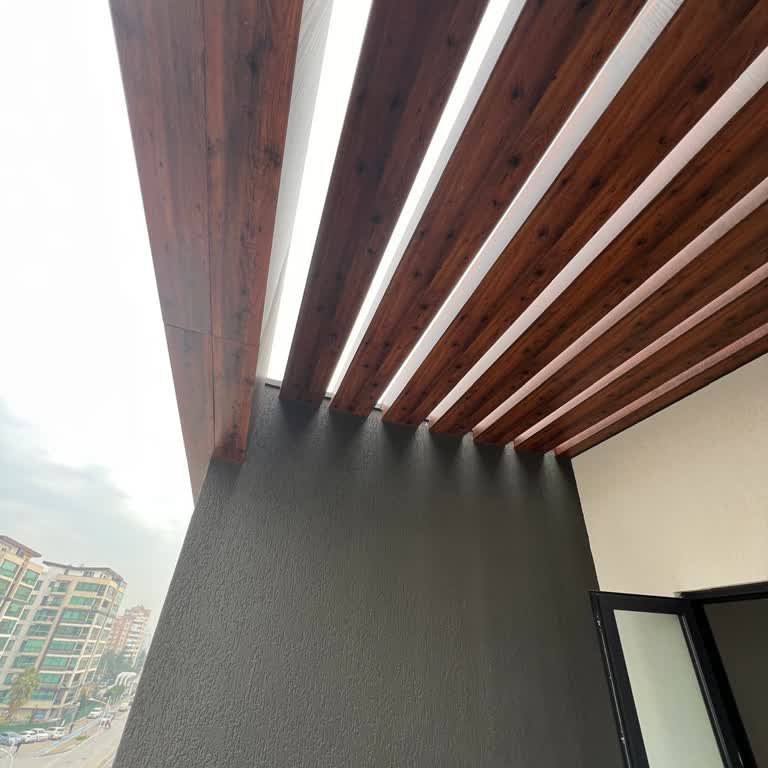 Arçelik Klima Servisinde Yetersiz İşçilik Ve Müşteri Mağduriyeti