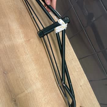 Dolap Hasarlı Ve Farklı Renkli Ürüne İade Onayı Verilmedi!