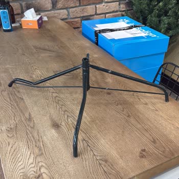 Dolap Hasarlı Ve Farklı Renkli Ürüne İade Onayı Verilmedi!