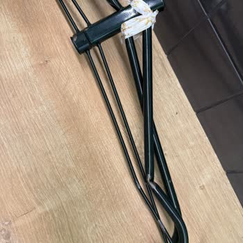 Dolap Hasarlı Ve Farklı Renkli Ürüne İade Onayı Verilmedi!