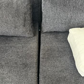 Vivense’den Aldığım Koltuklarda Tekrarlayan Üretim Hatası Ve Tutarsız Müşteri Hizmeti Deneyimi