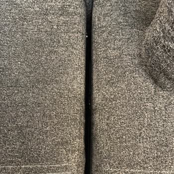 Vivense’den Aldığım Koltuklarda Tekrarlayan Üretim Hatası Ve Tutarsız Müşteri Hizmeti Deneyimi