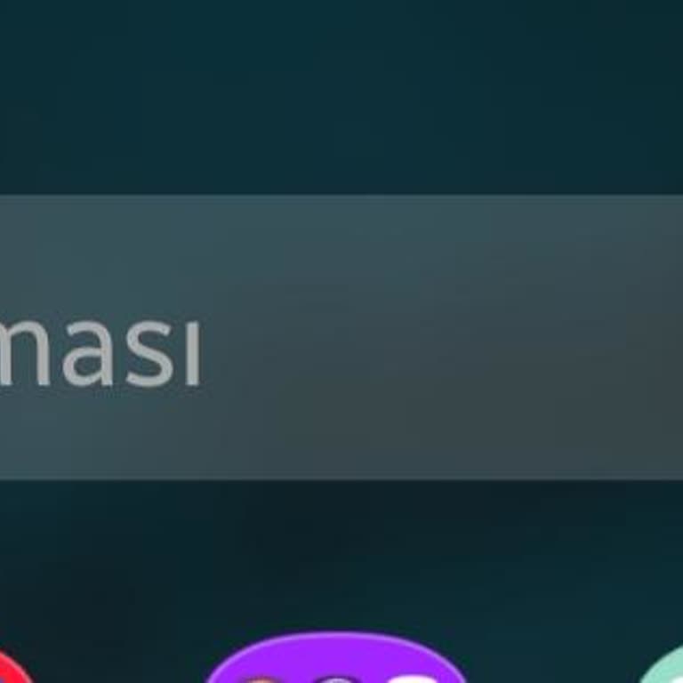 Kenger Köyü'nde Turkcell Çekim Ve İnternet Sorunu Yıllardır Çözülmüyor