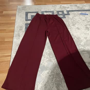 İade Hakkım Sipariş Sonrası Keyfi Olarak Kısıtlandı, Ücretimin İadesini İstiyorum