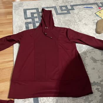 İade Hakkım Sipariş Sonrası Keyfi Olarak Kısıtlandı, Ücretimin İadesini İstiyorum