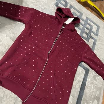 İade Hakkım Sipariş Sonrası Keyfi Olarak Kısıtlandı, Ücretimin İadesini İstiyorum