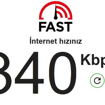 Eki aç