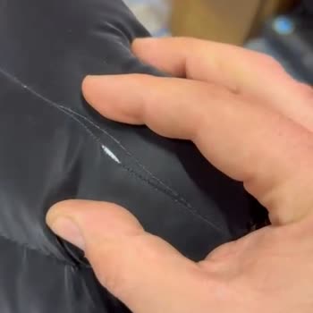 Lacososman Sürekli Yanlış Ürün Ve Kargo Ücreti Mağduriyeti Yaşadım