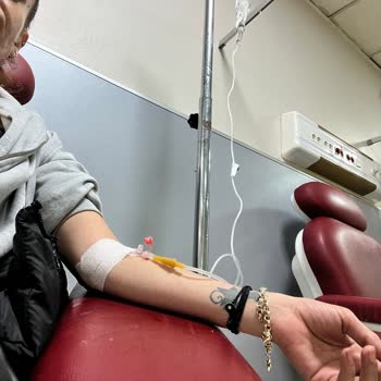 Yüz Maskesi Sonrası Ağır Alerjik Reaksiyon Ve İlgisiz Müşteri Hizmeti Mağduriyeti