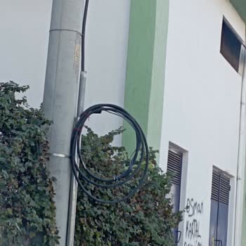 Ck Enerji Akdeniz Elektrik Elektrik Bağlantım Bir Haftadır Yapılmıyor, Mağduriyetim Giderilmiyor