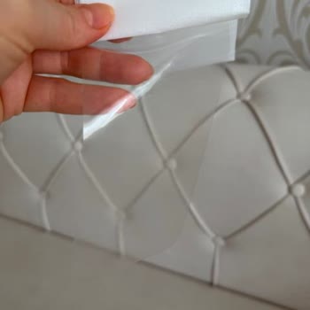 Yanıltıcı Bilgiyle Satılan Kılıf Ve Ekran Koruyucu İçin İade Talebim