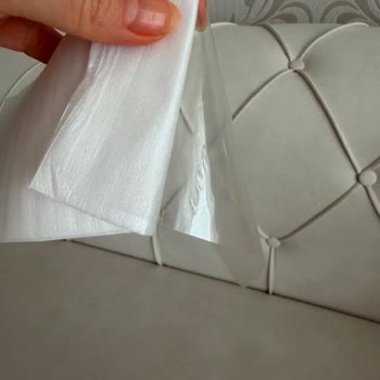 Yanıltıcı Bilgiyle Satılan Kılıf Ve Ekran Koruyucu İçin İade Talebim
