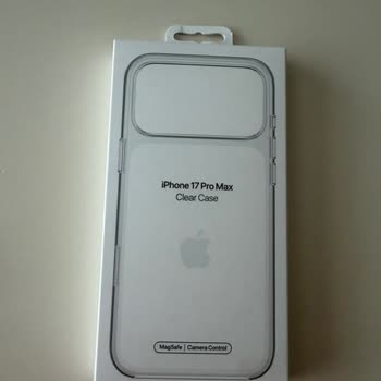 Yanıltıcı Bilgiyle Satılan Kılıf Ve Ekran Koruyucu İçin İade Talebim