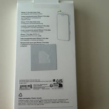 Yanıltıcı Bilgiyle Satılan Kılıf Ve Ekran Koruyucu İçin İade Talebim